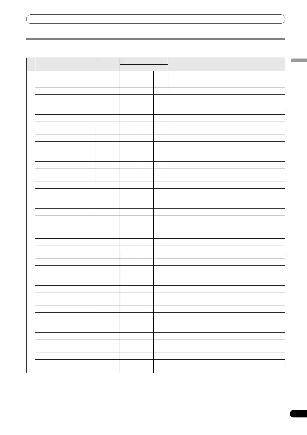 Page #59 background image