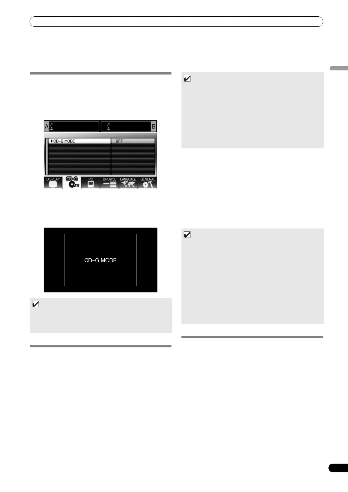 Page #61 background image