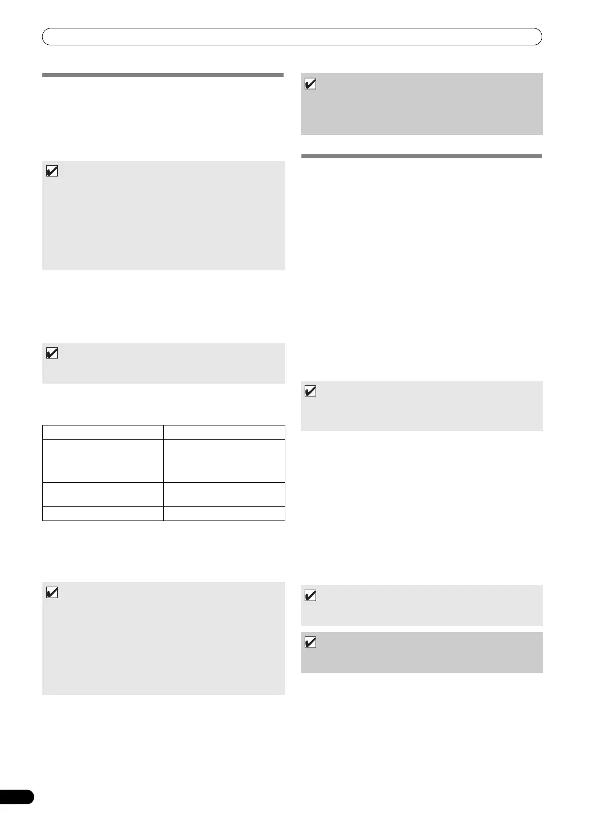 Page #64 background image