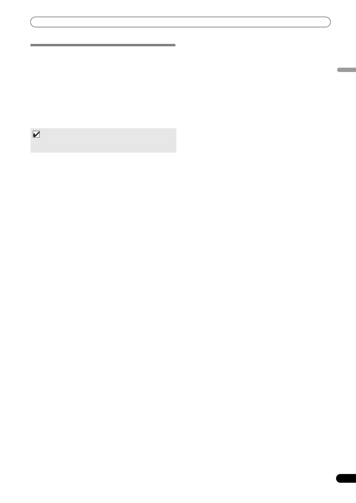 Page #65 background image