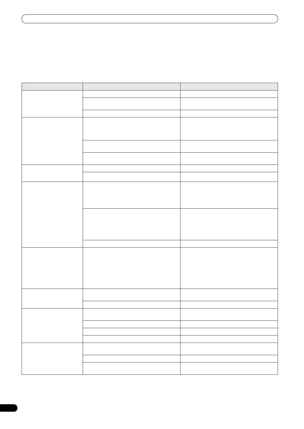 Page #66 background image