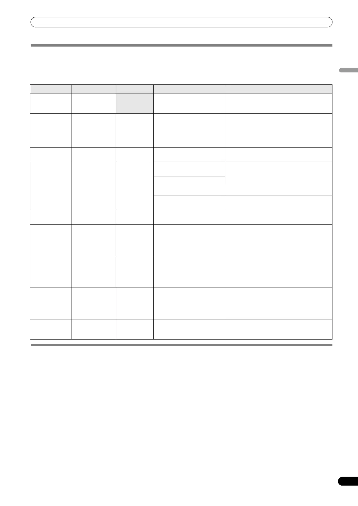 Page #69 background image