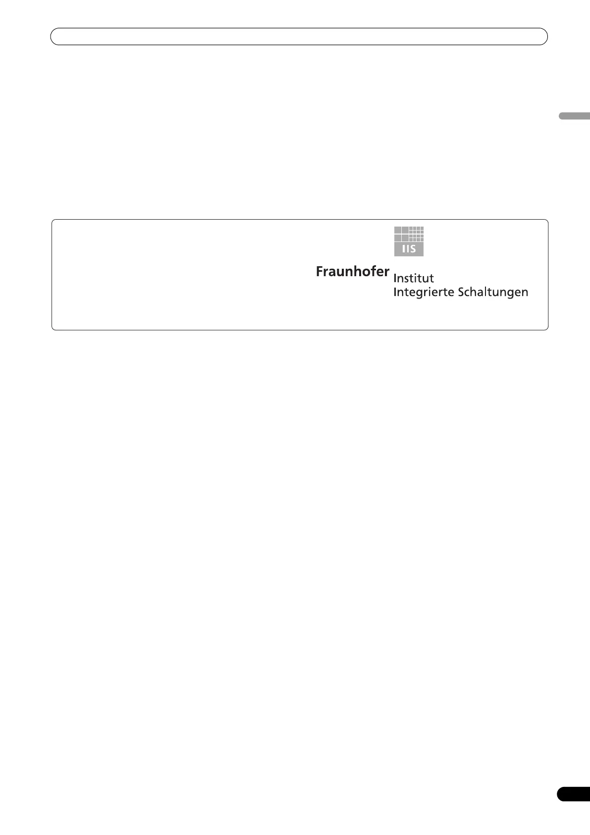 Page #71 background image