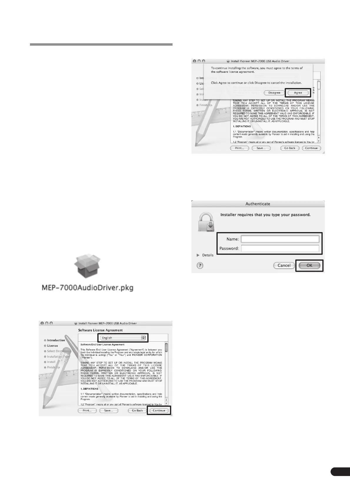 Page #3 background image