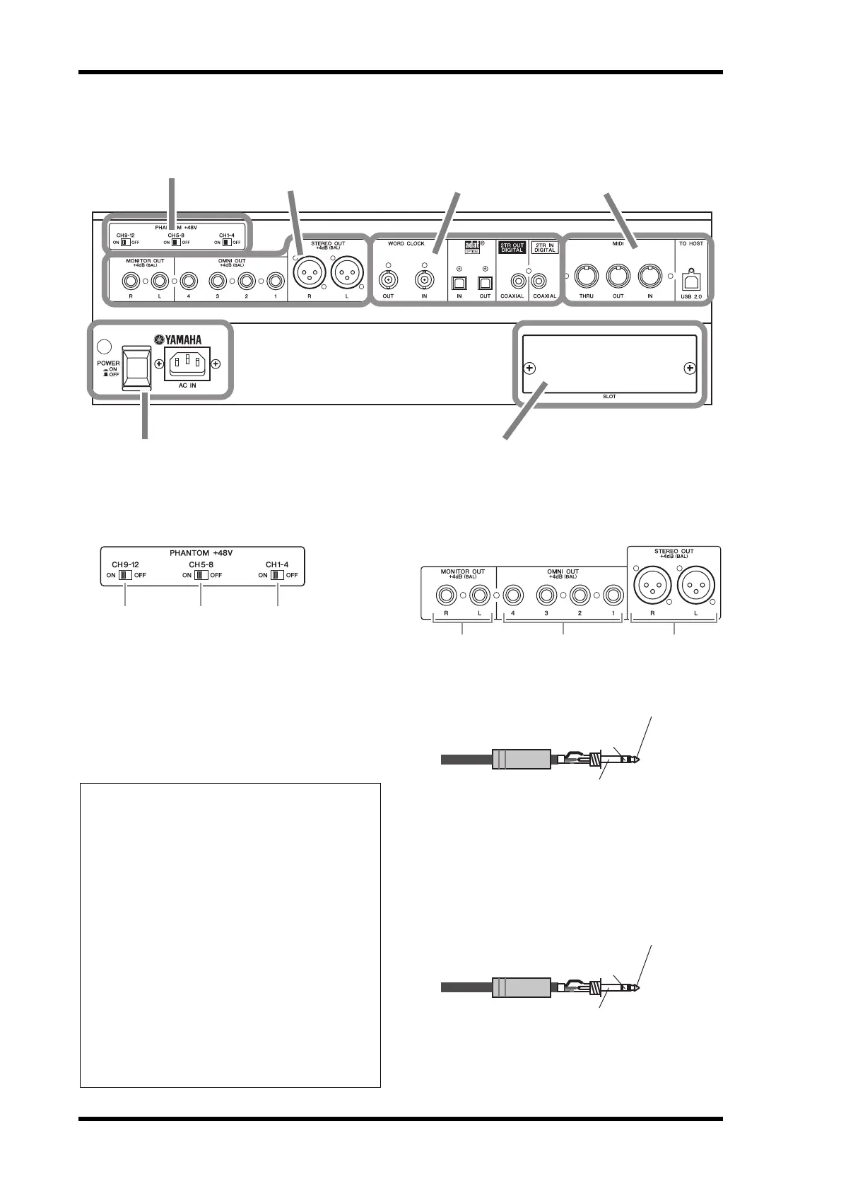 Page #16 background image