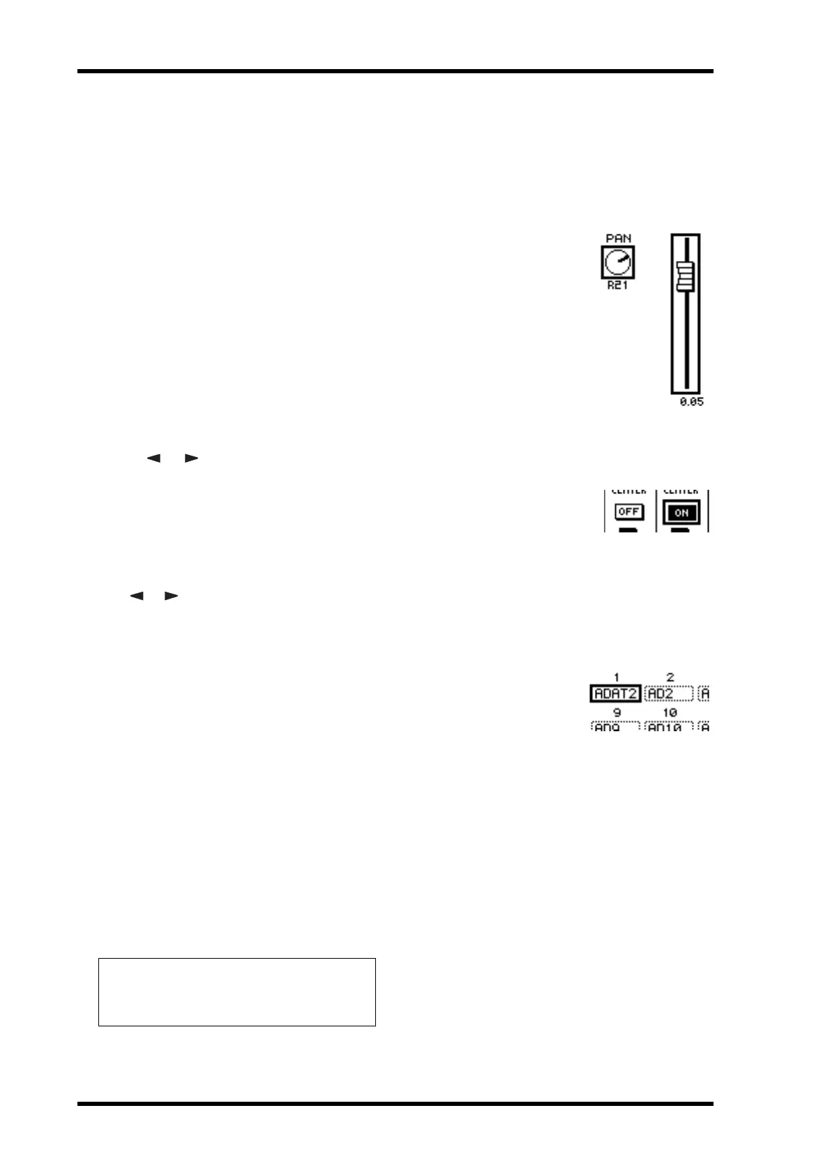 Page #20 background image