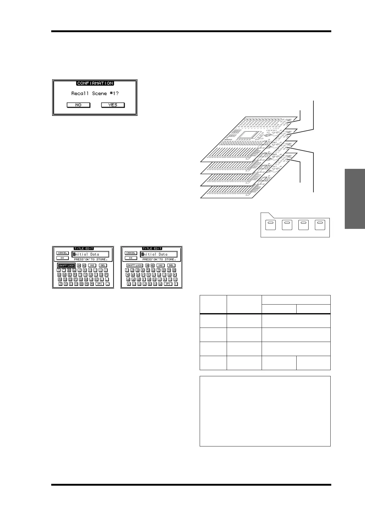 Page #21 background image