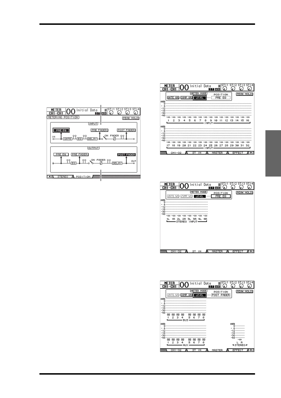Page #23 background image