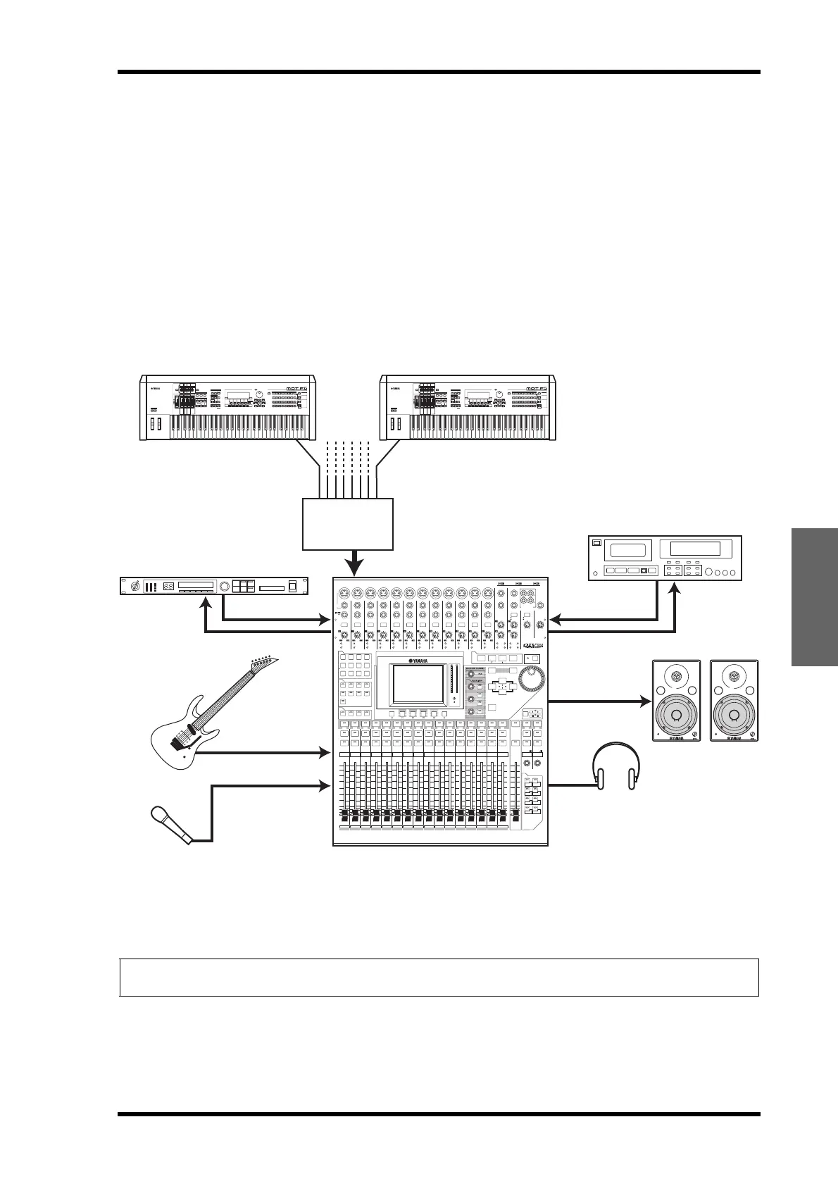 Page #25 background image
