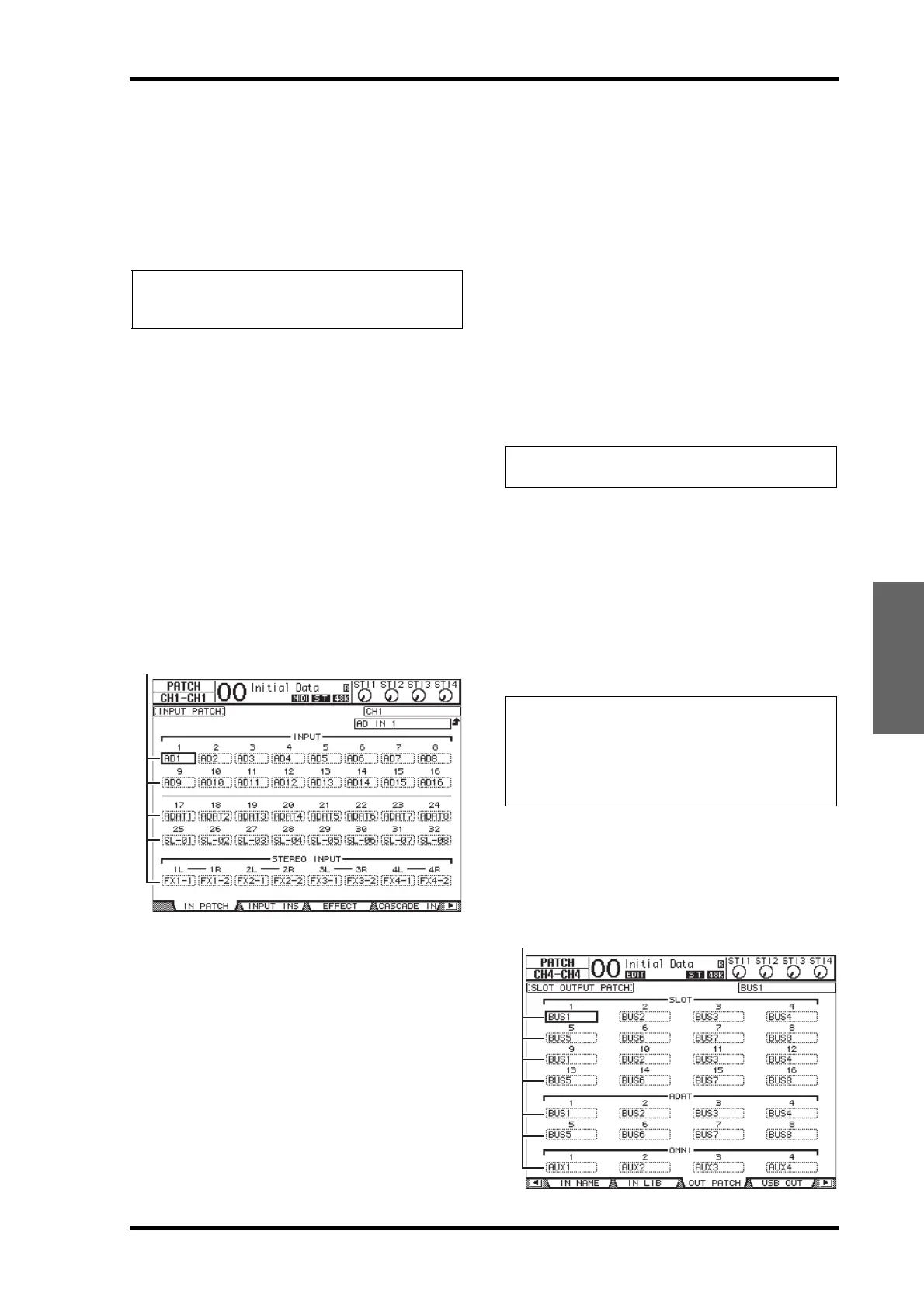 Page #29 background image