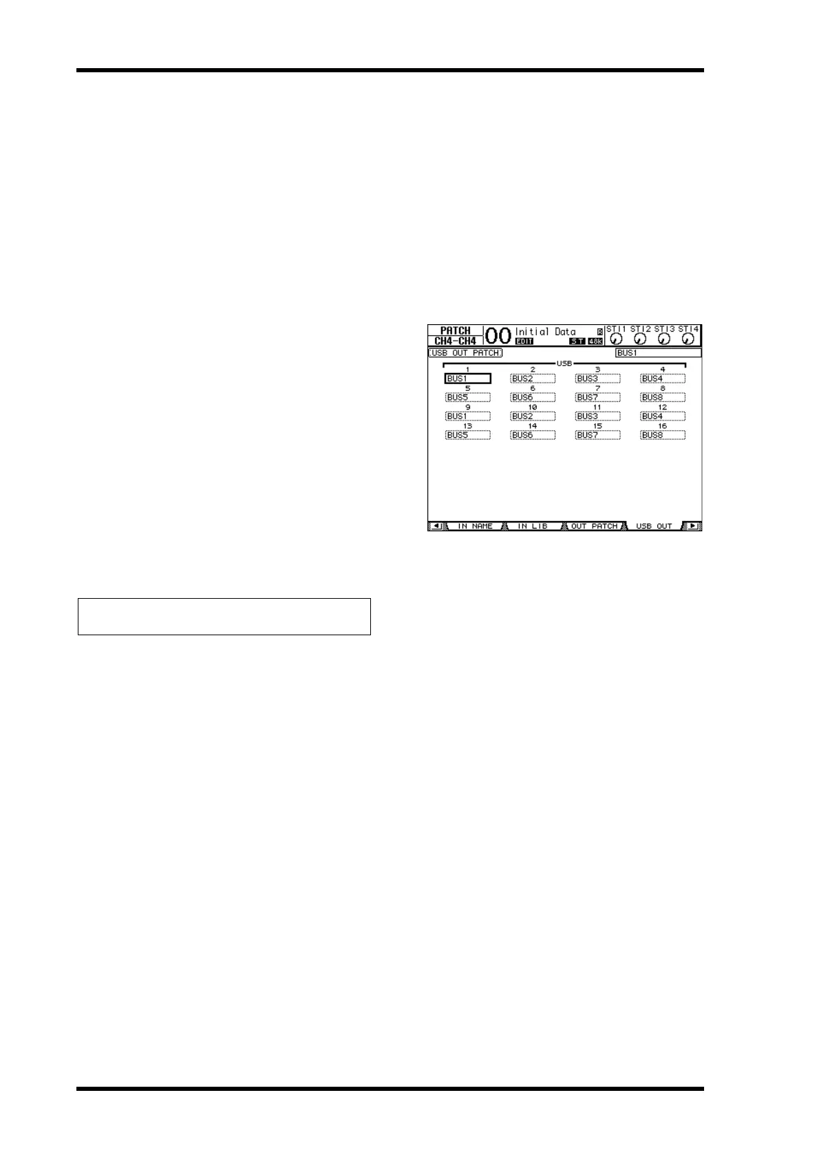 Page #30 background image
