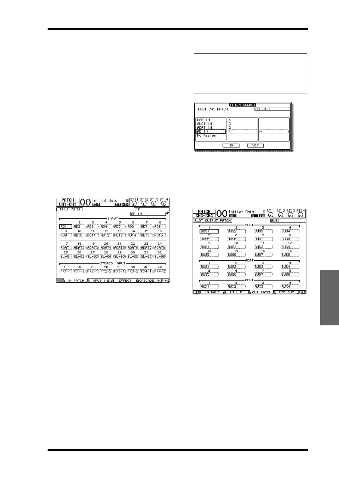 Page #31 background image