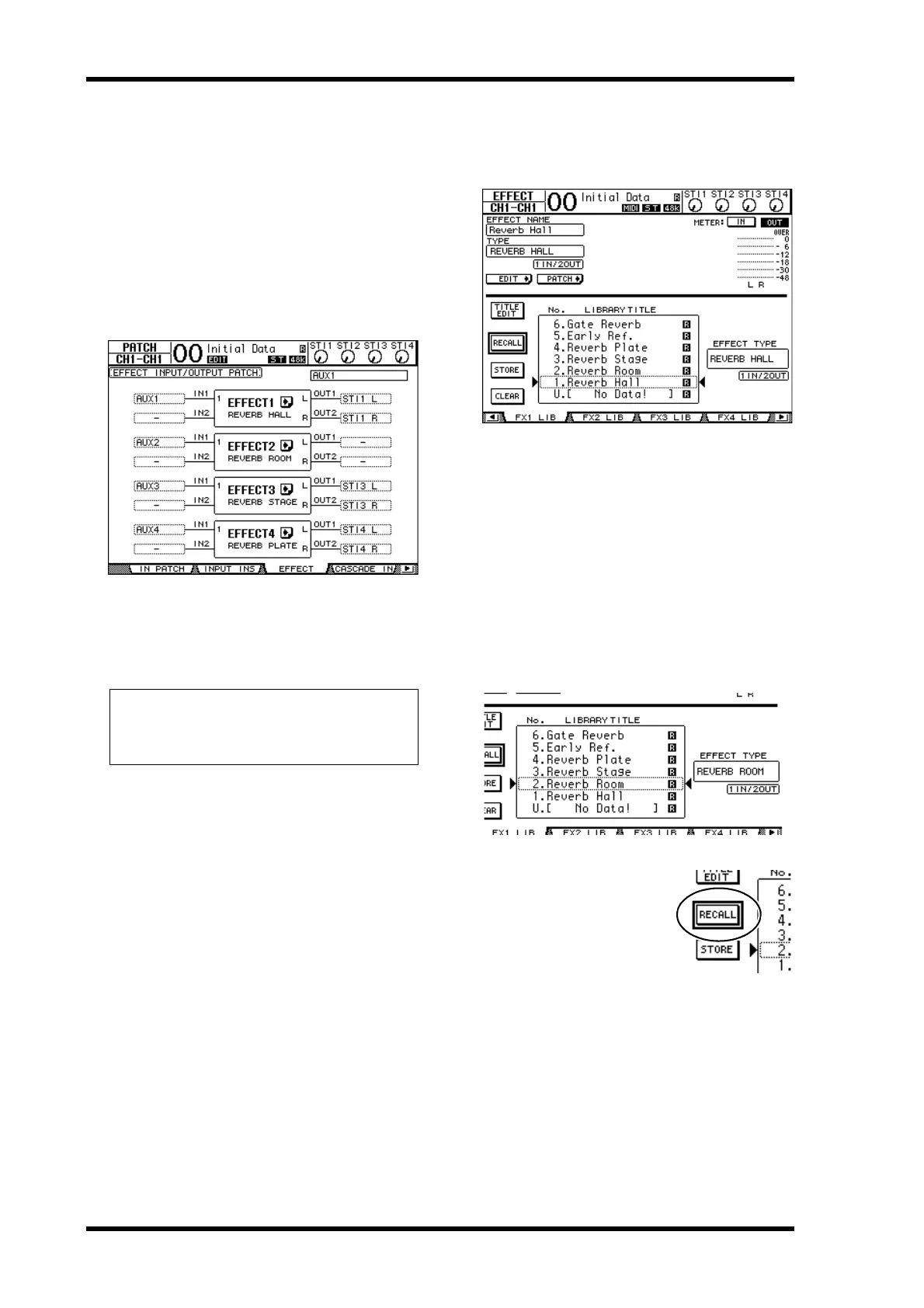 Page #38 background image