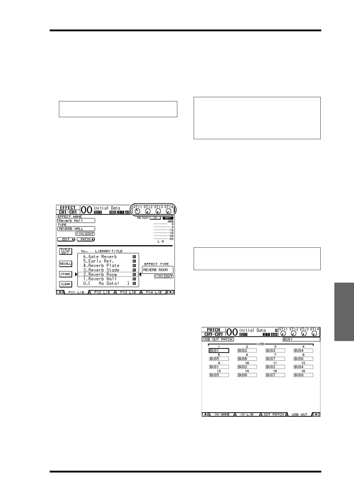 Page #39 background image