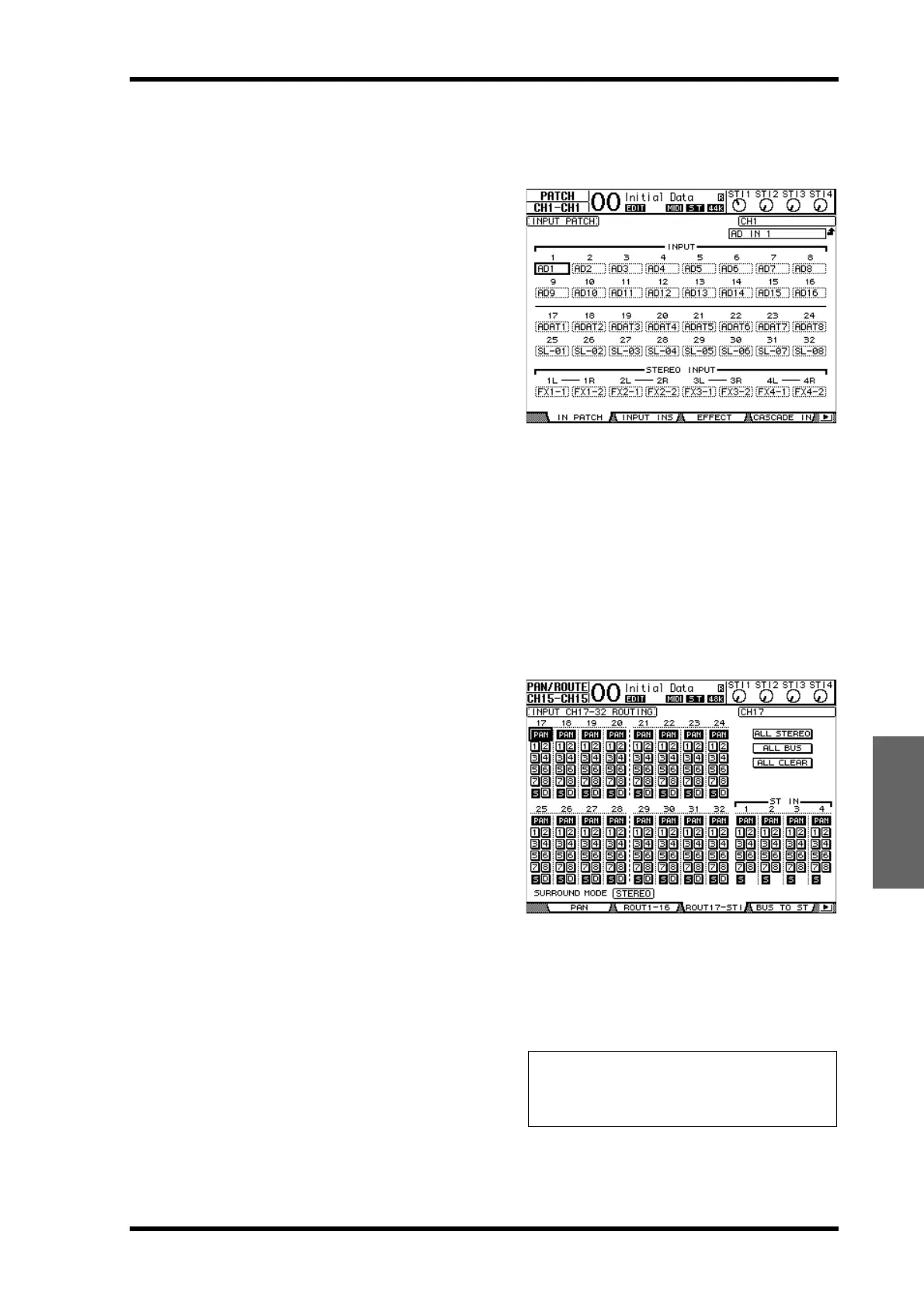 Page #41 background image
