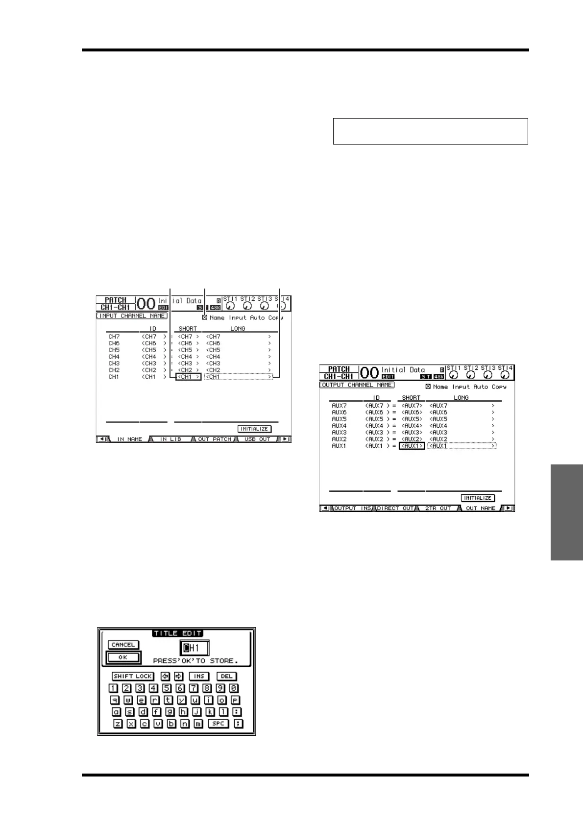 Page #43 background image