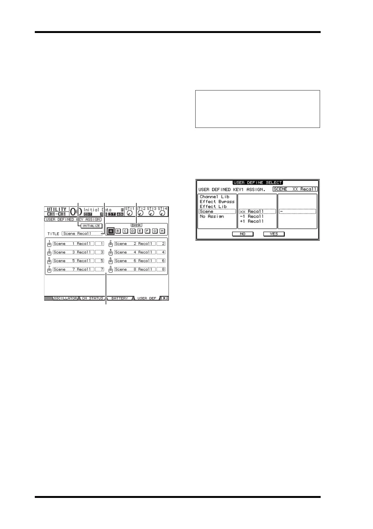 Page #46 background image