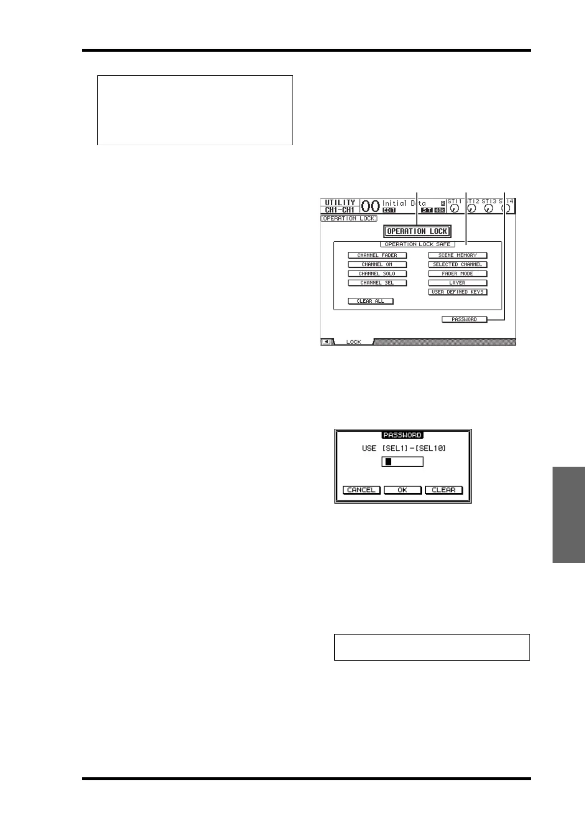 Page #47 background image