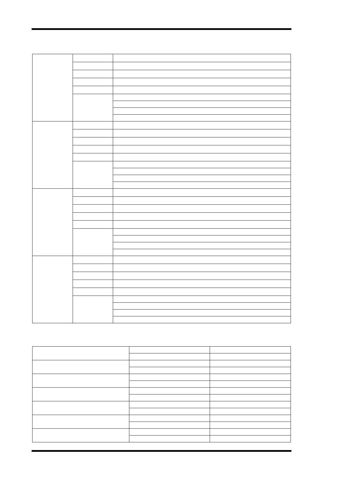 Page #60 background image