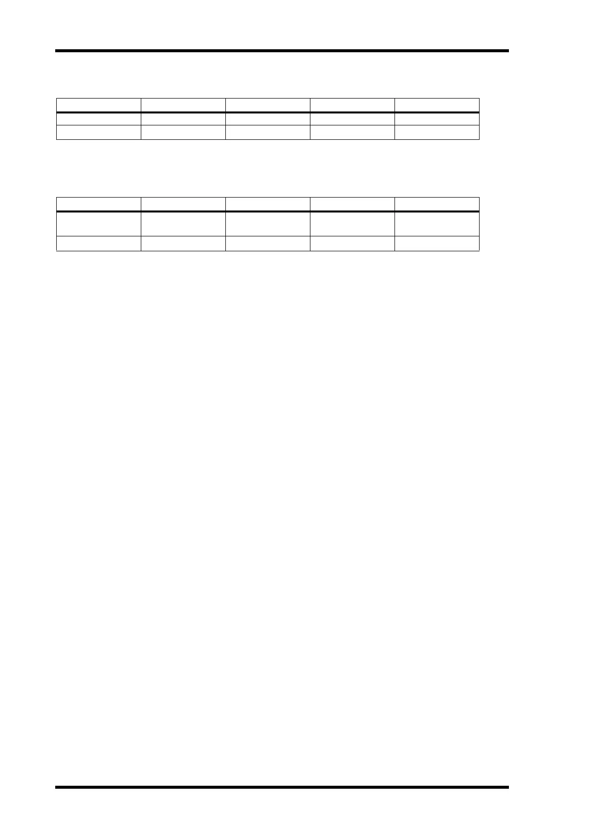 Page #62 background image