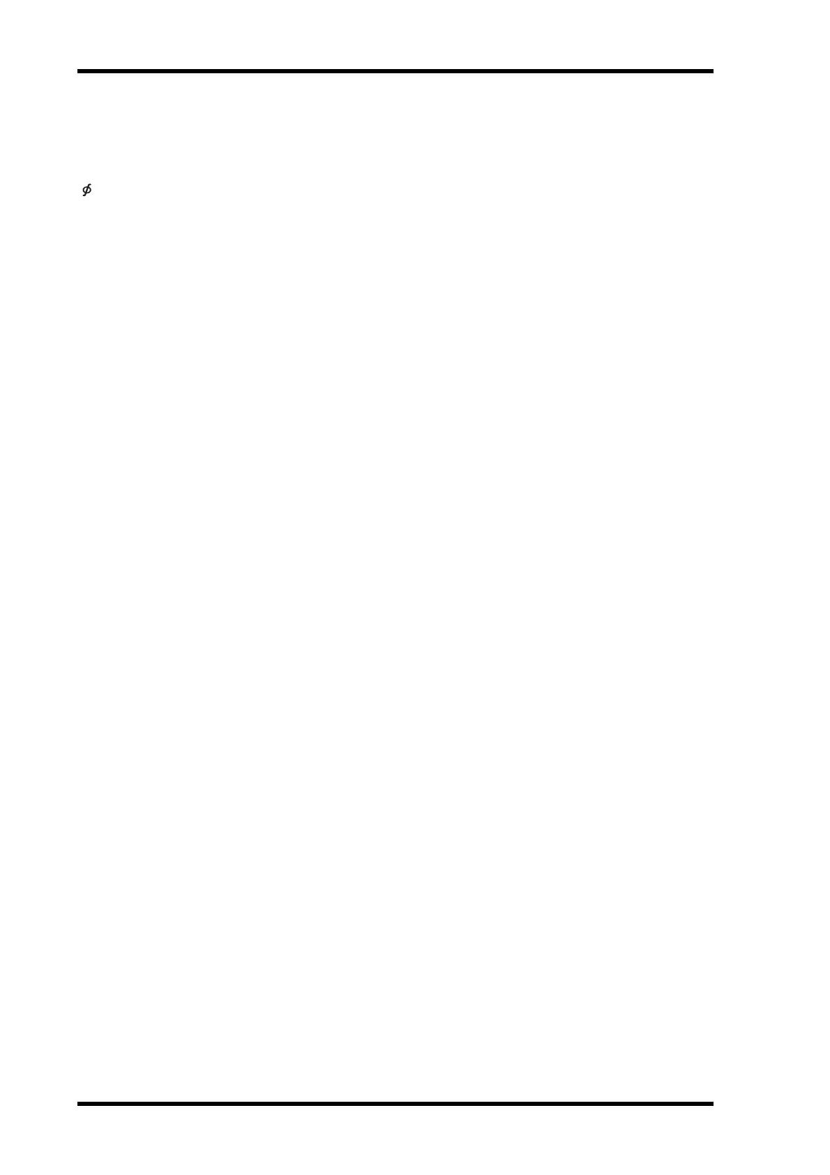 Page #66 background image