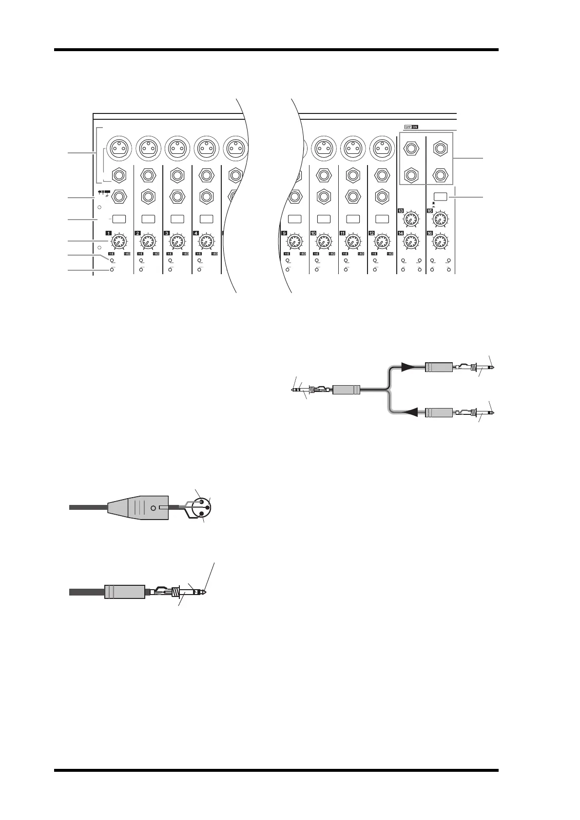 Page #10 background image