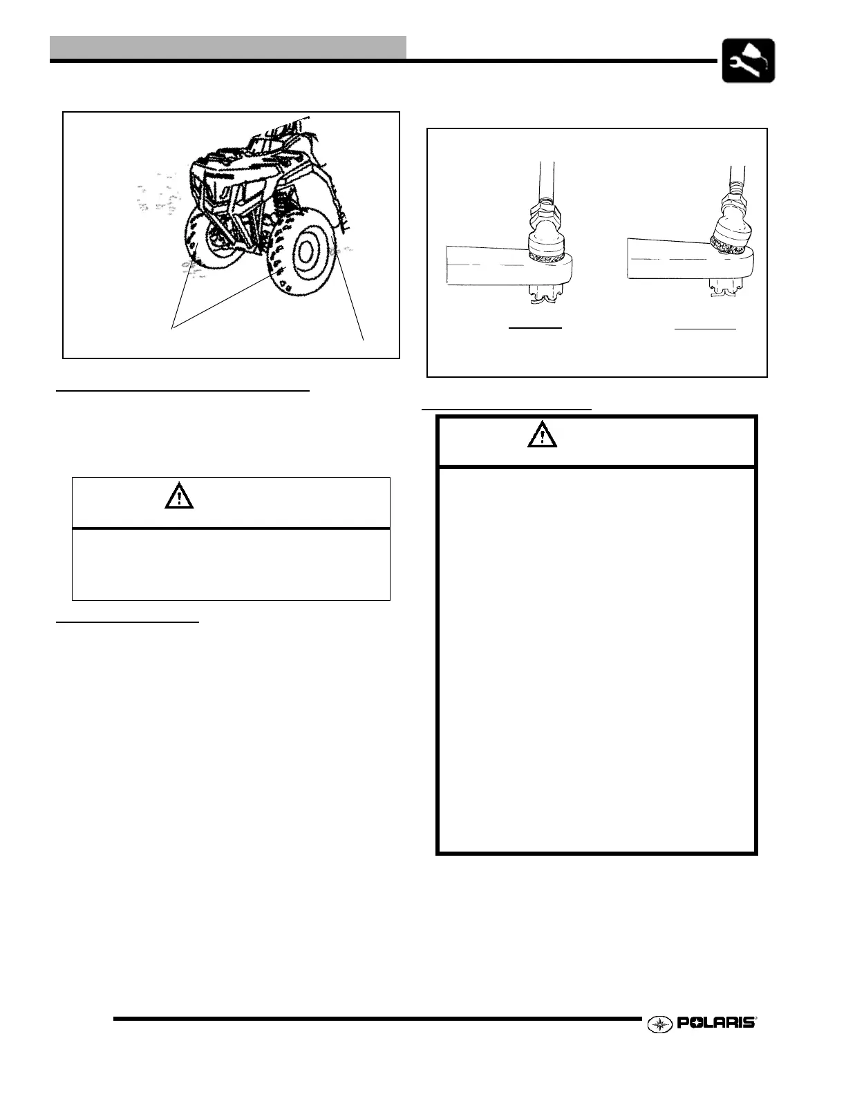 Page #34 background image