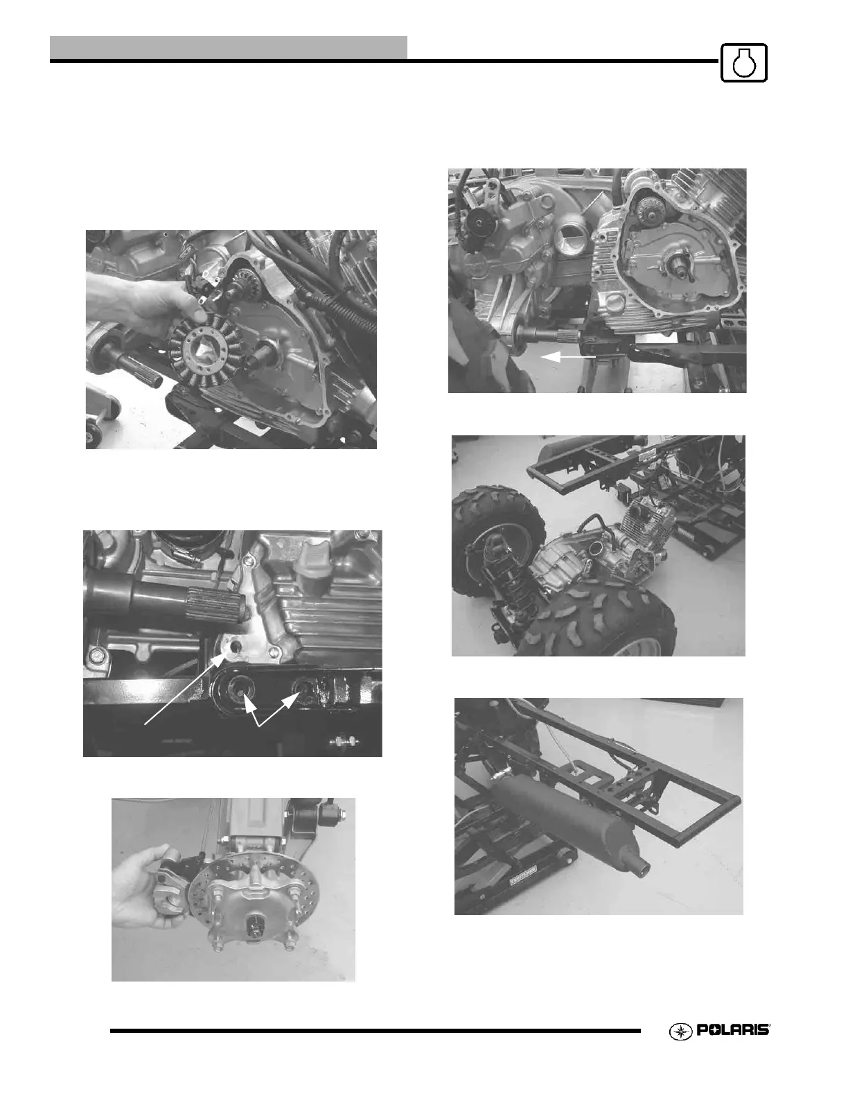 Page #50 background image