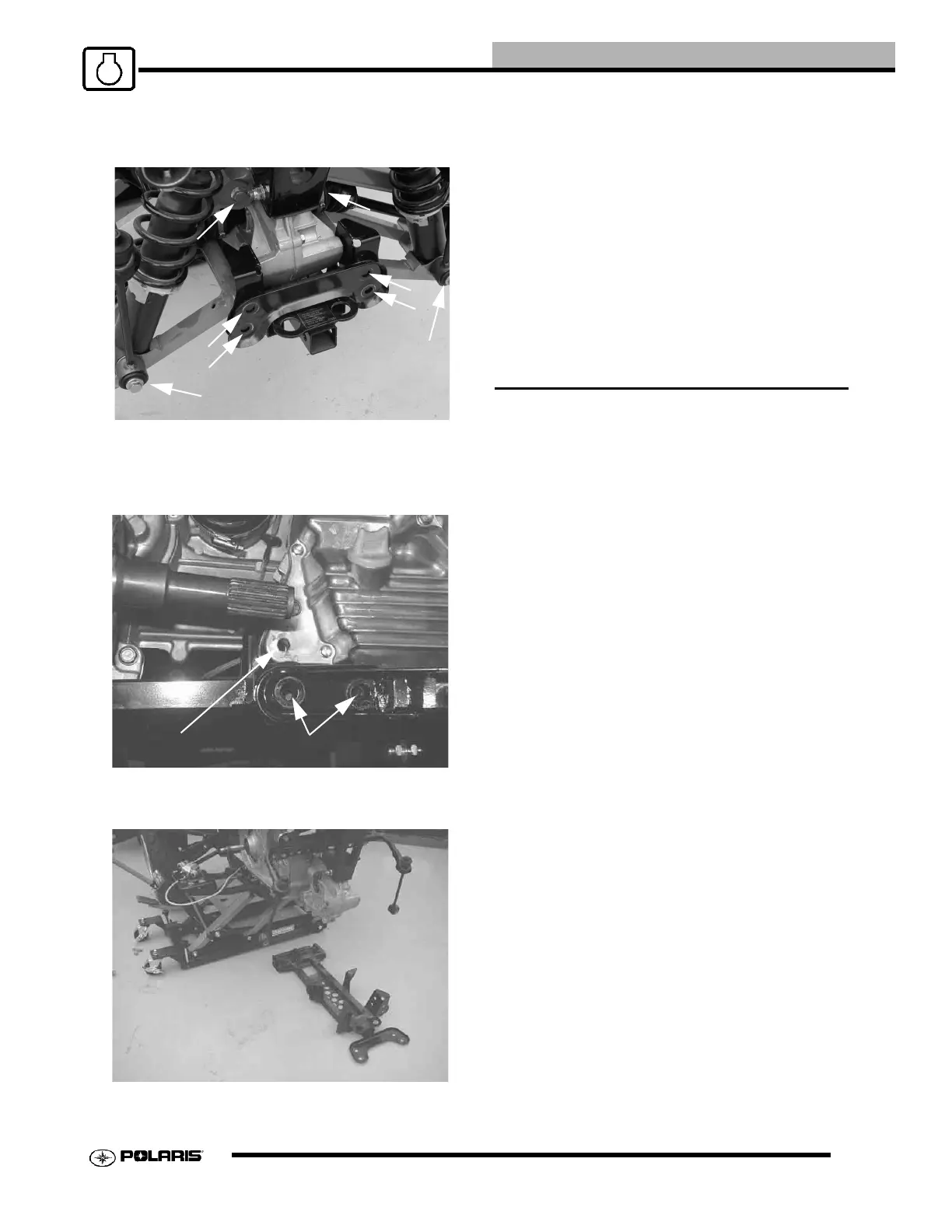 Page #53 background image
