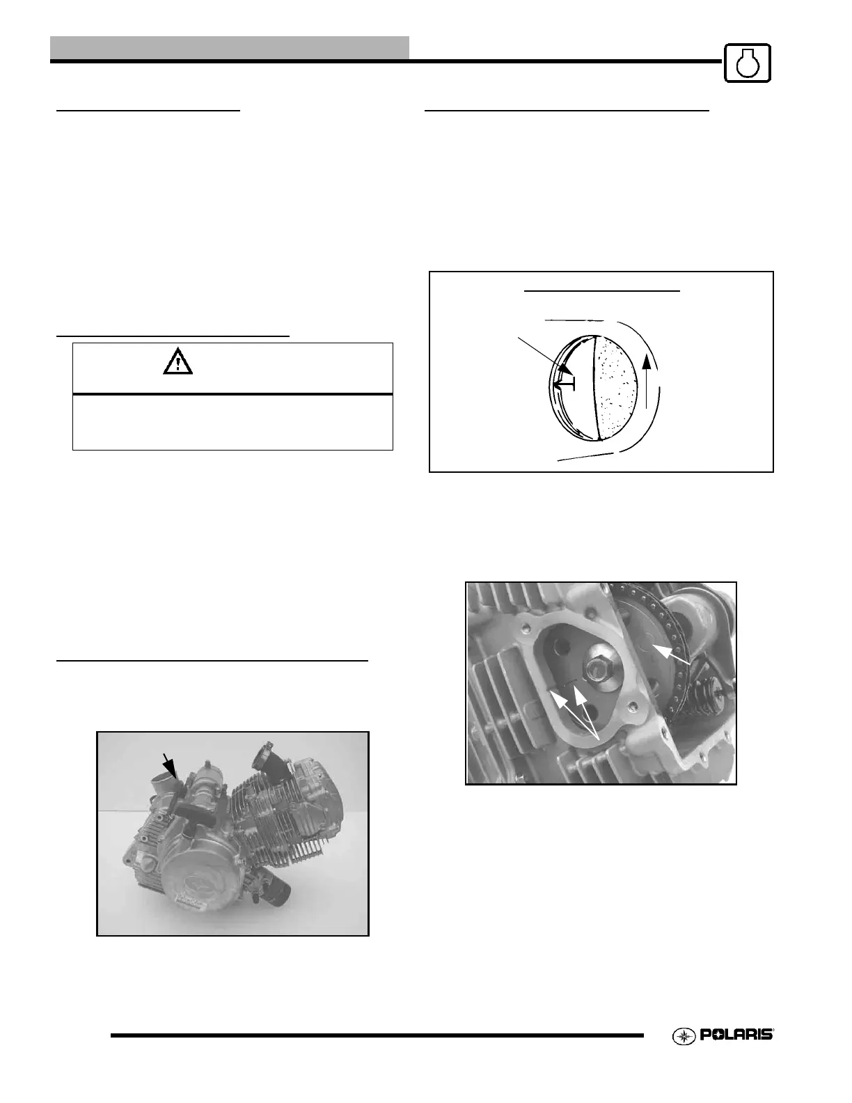 Page #54 background image