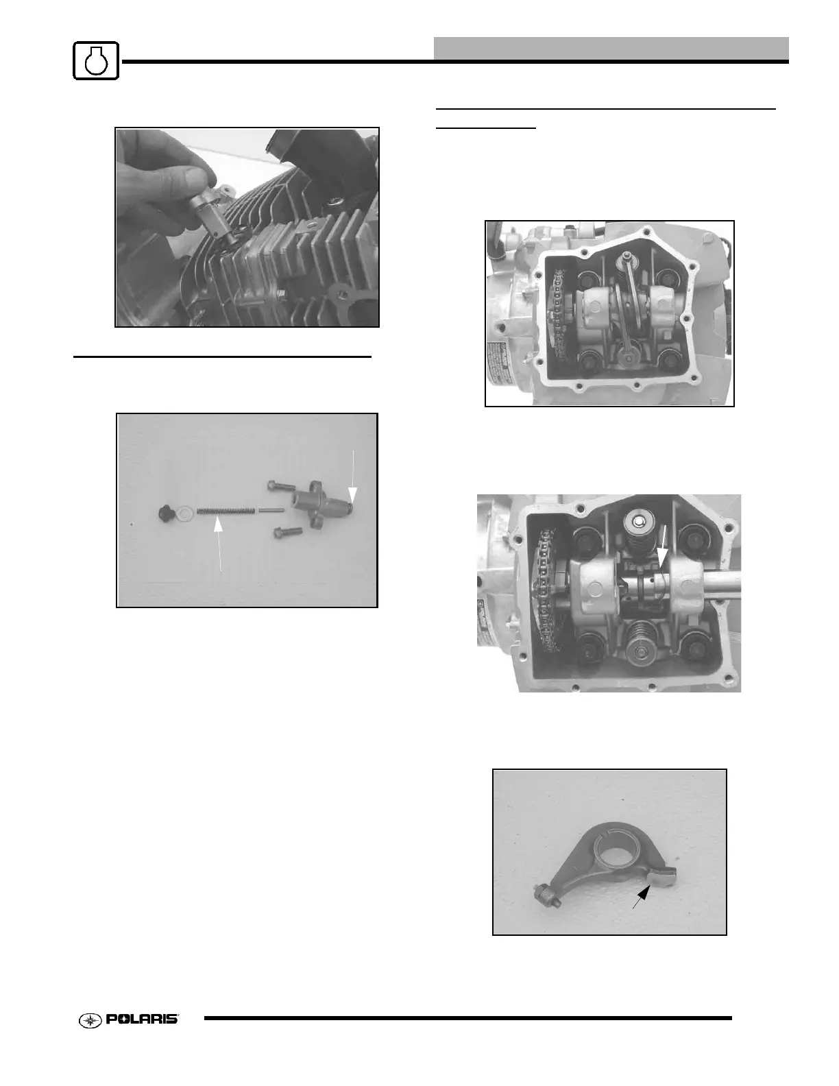 Page #55 background image
