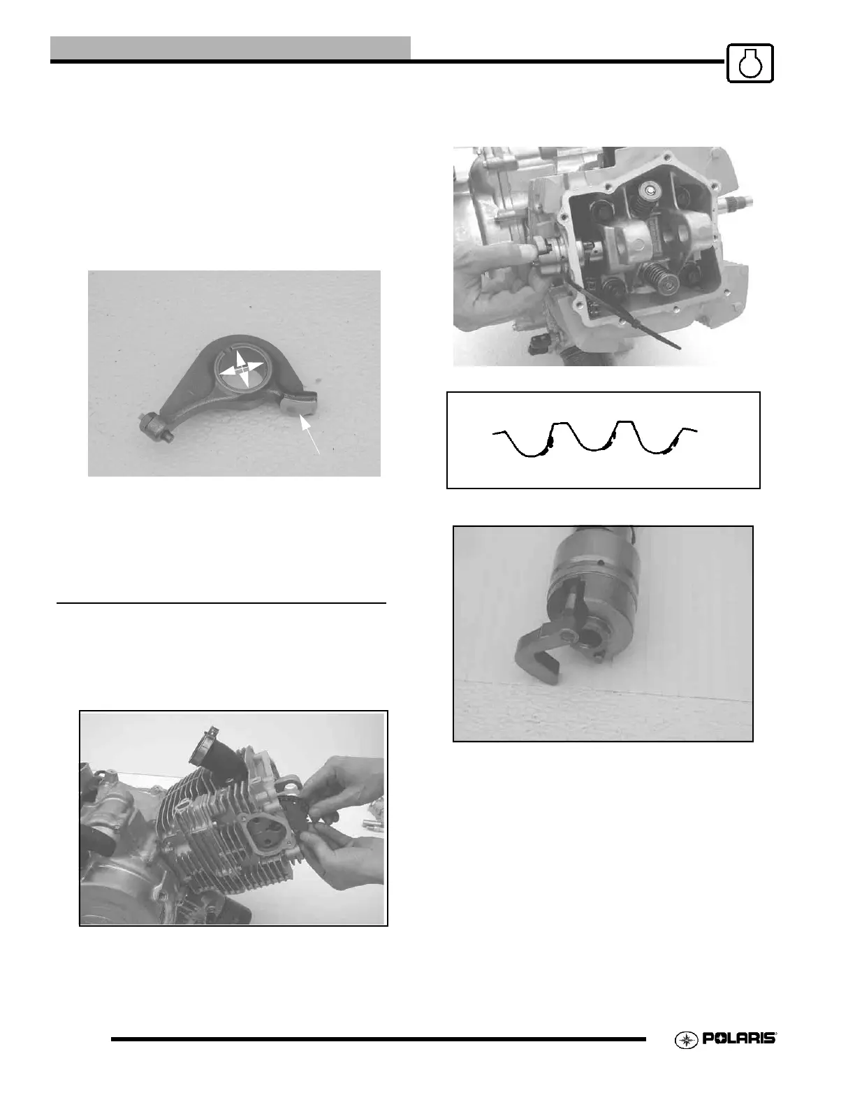 Page #56 background image