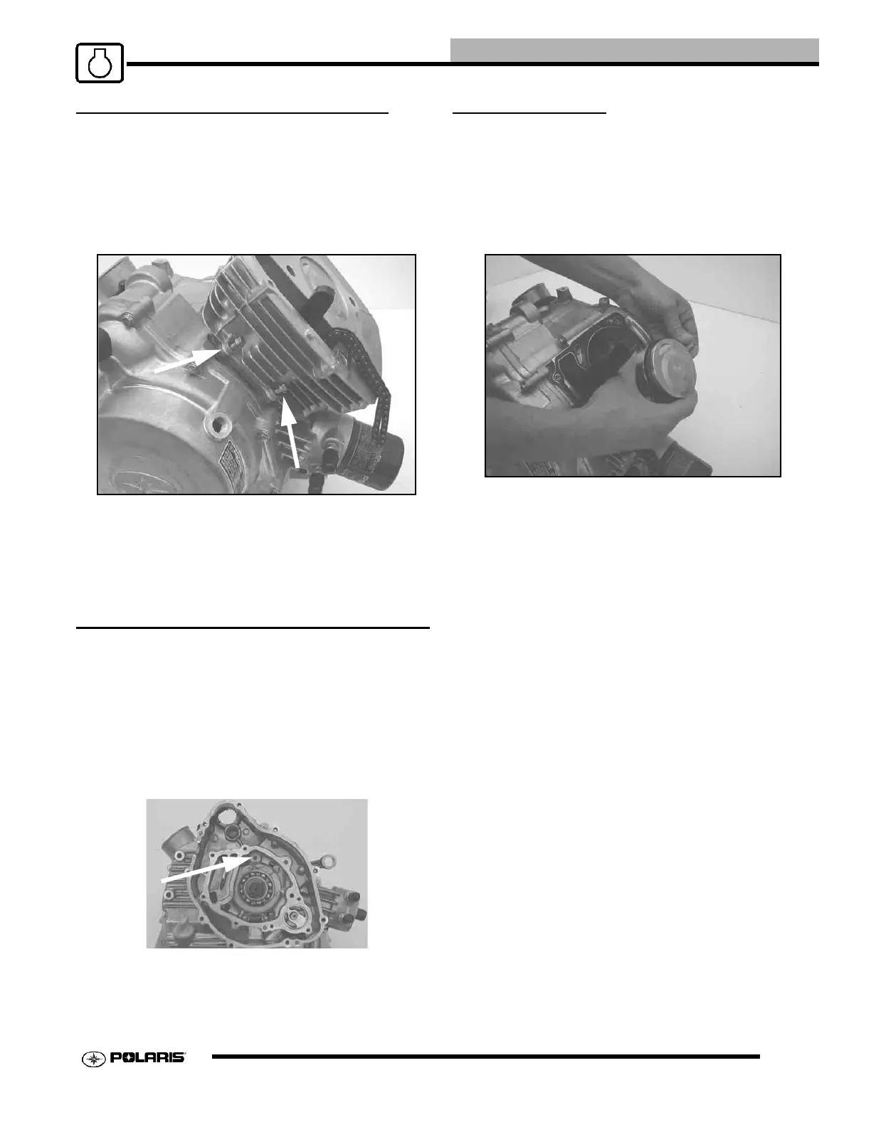 Page #63 background image