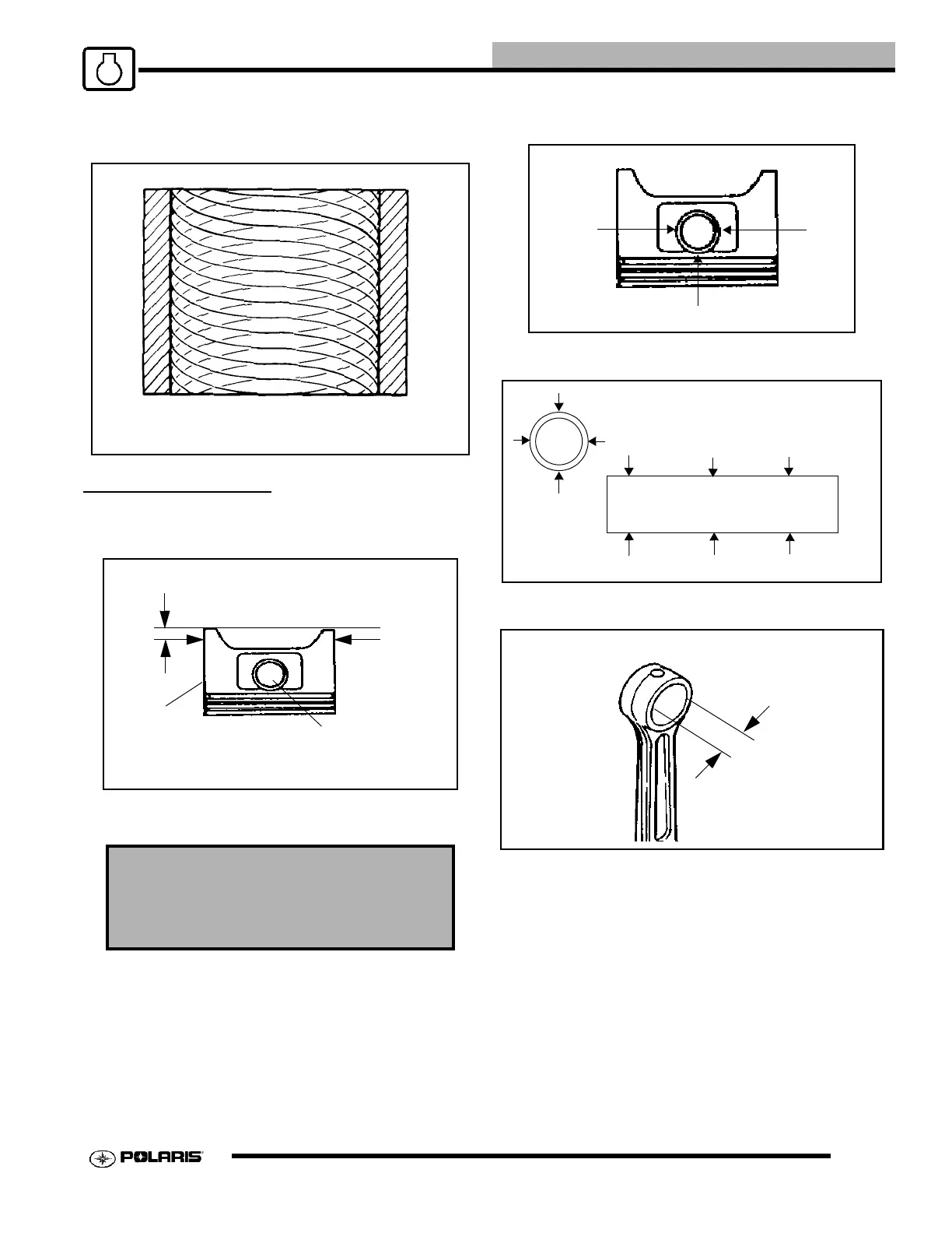 Page #65 background image