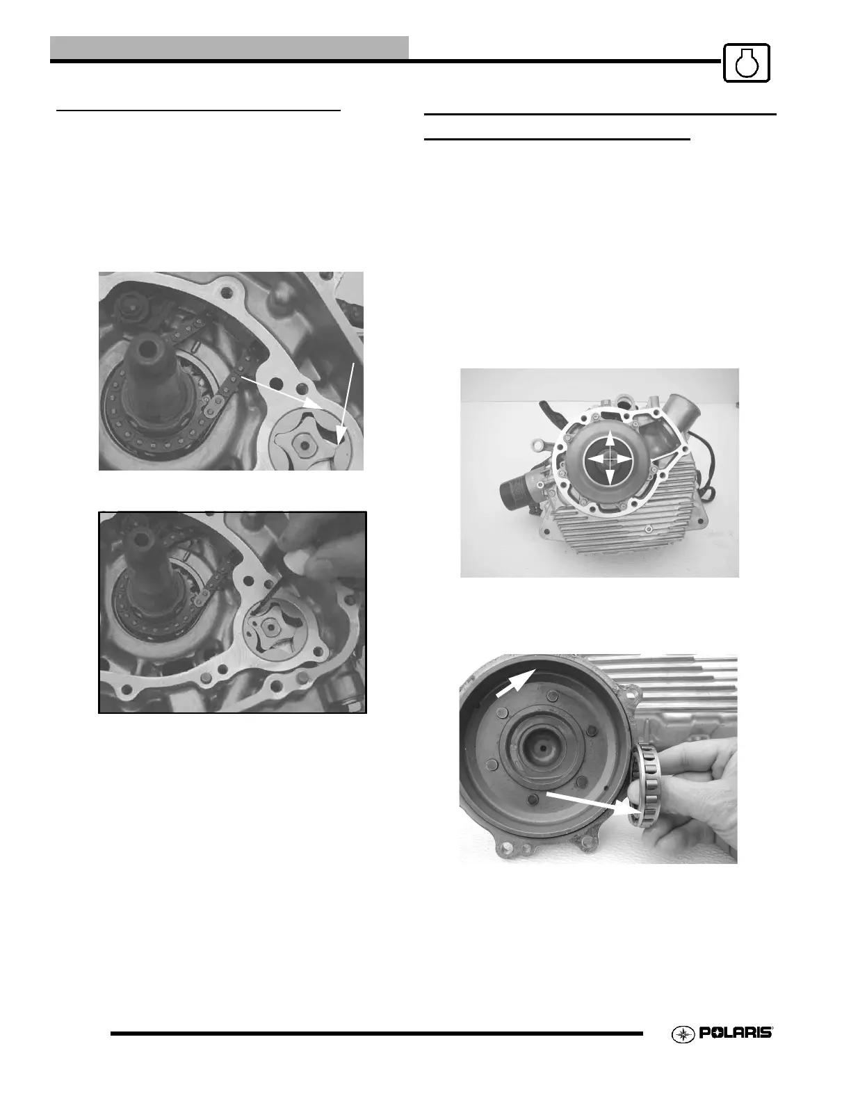 Page #68 background image