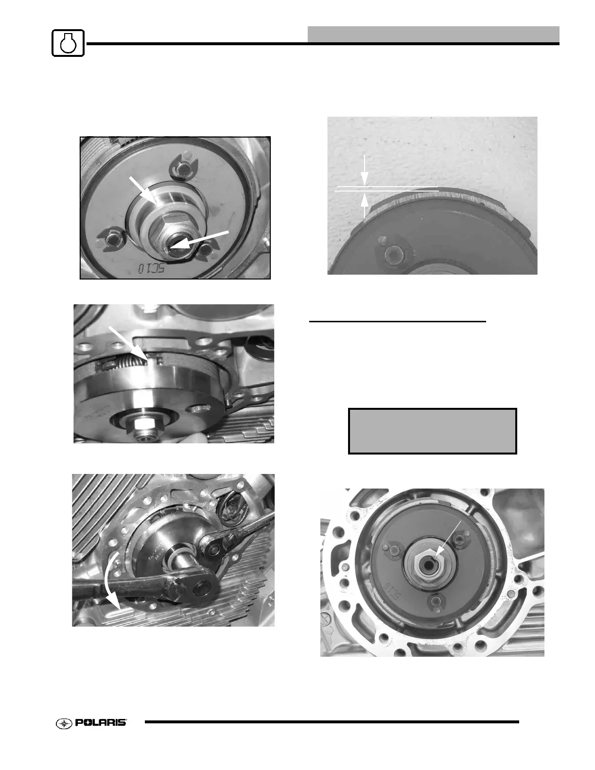 Page #69 background image