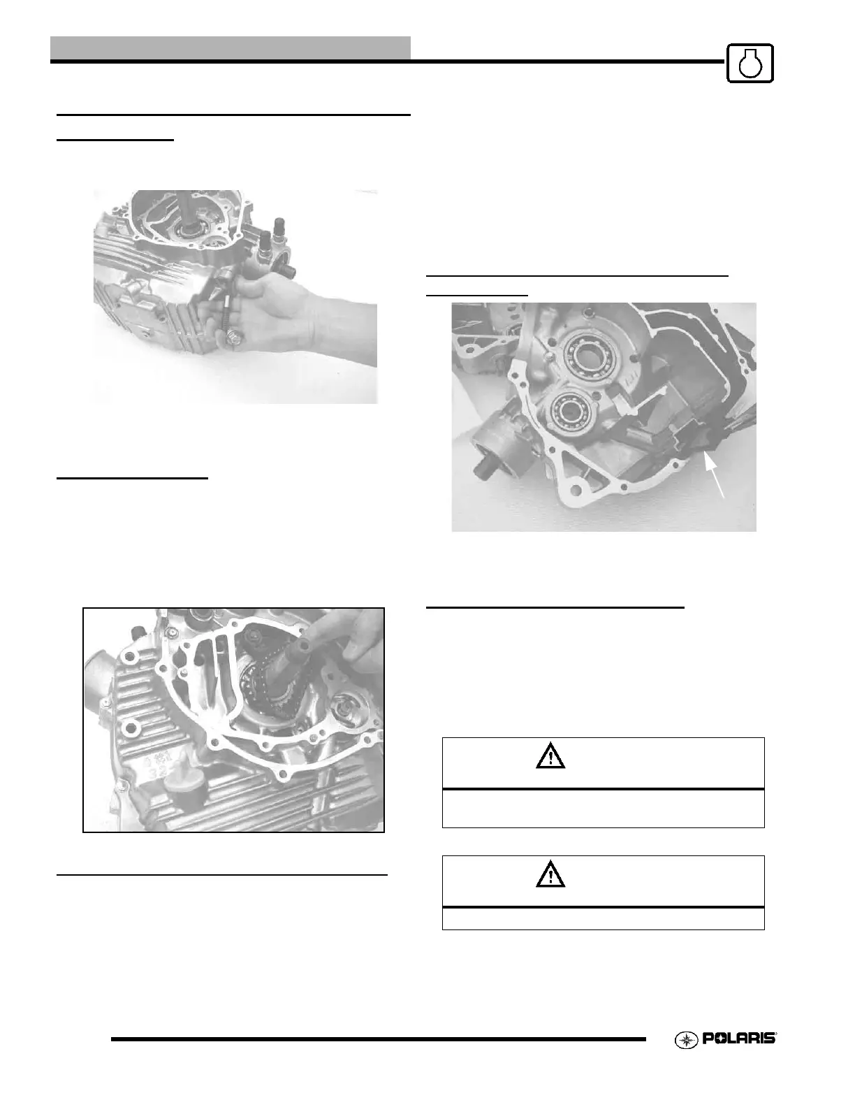 Page #72 background image