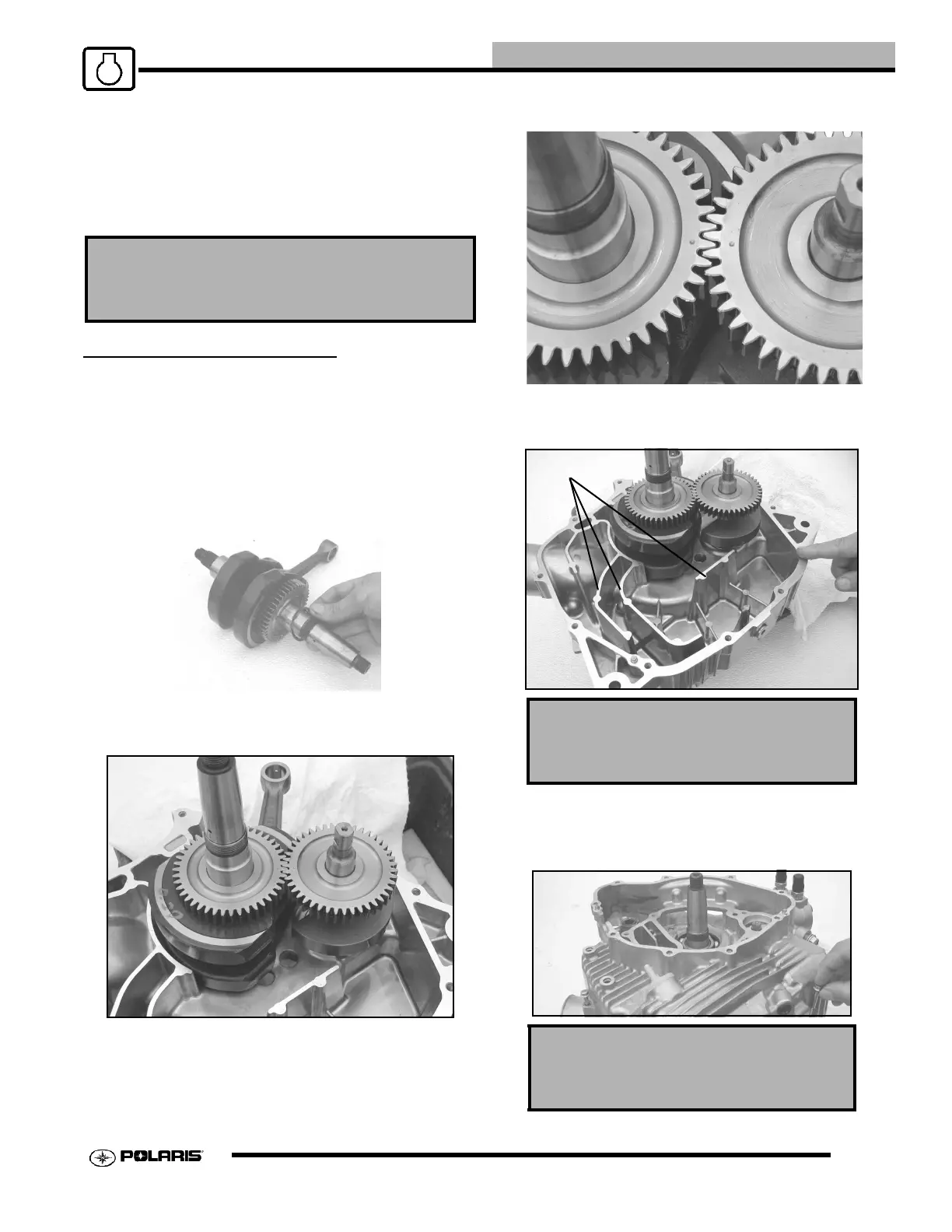 Page #75 background image
