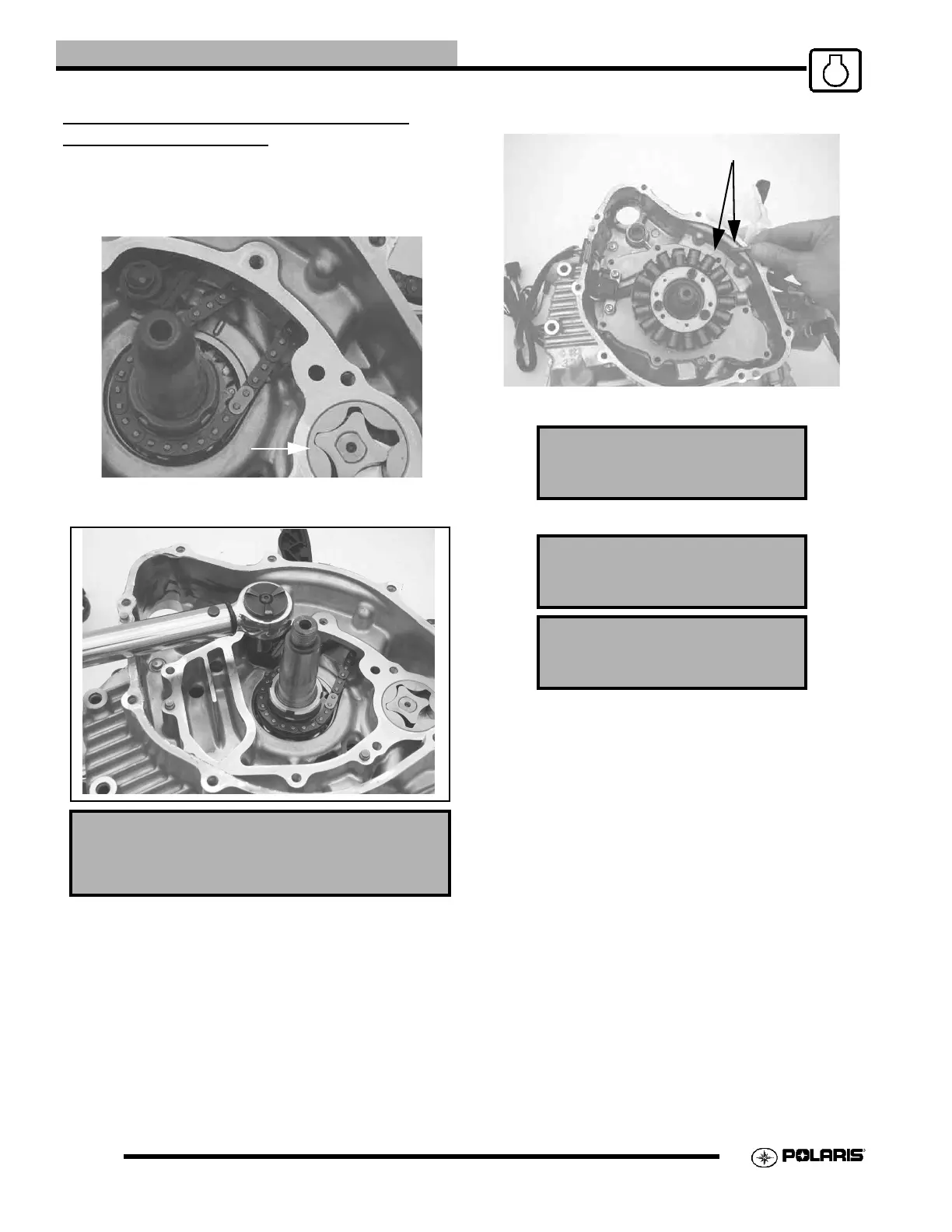 Page #76 background image