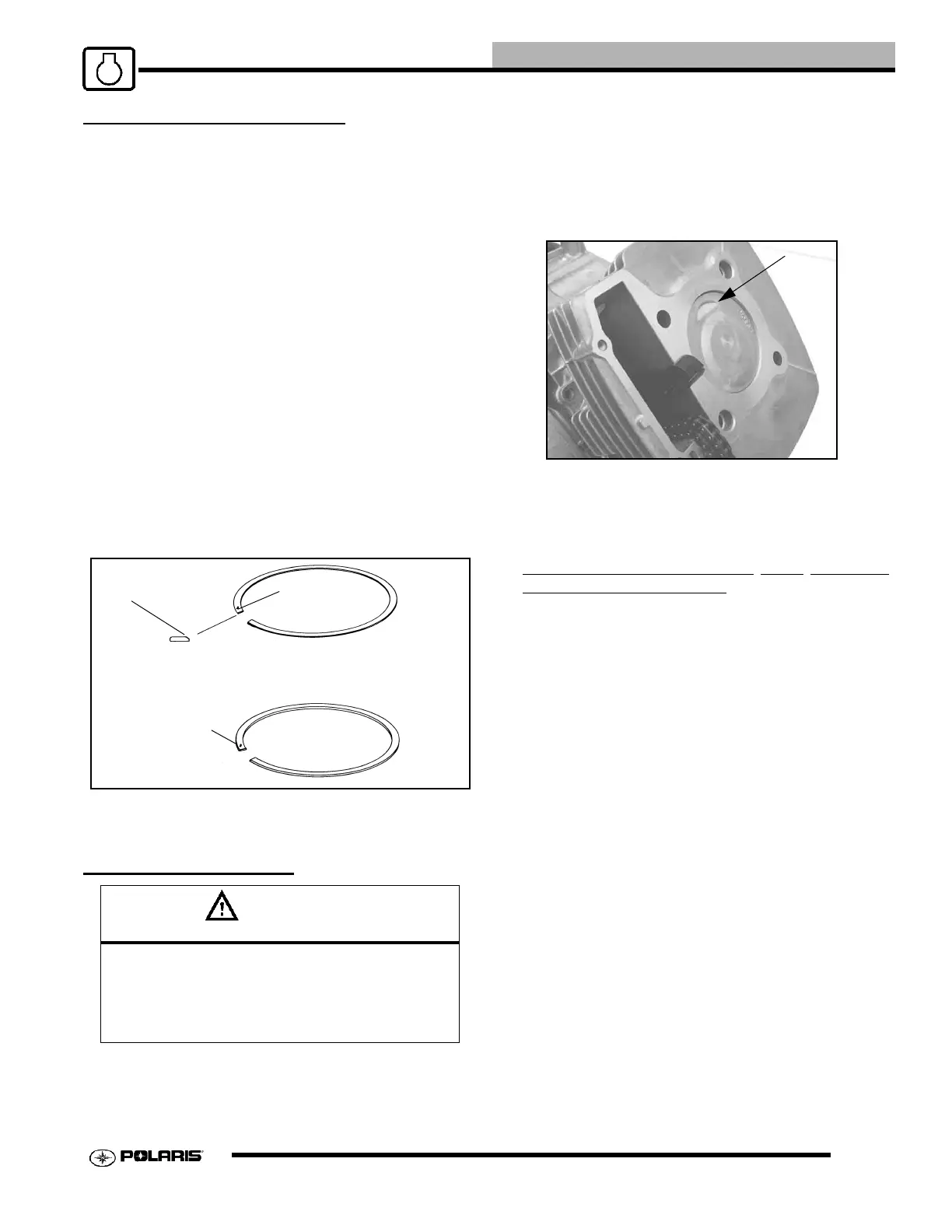 Page #77 background image