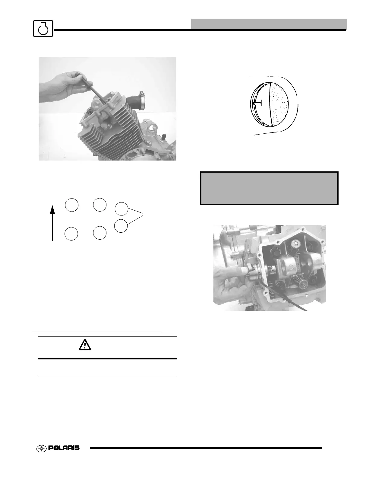 Page #79 background image