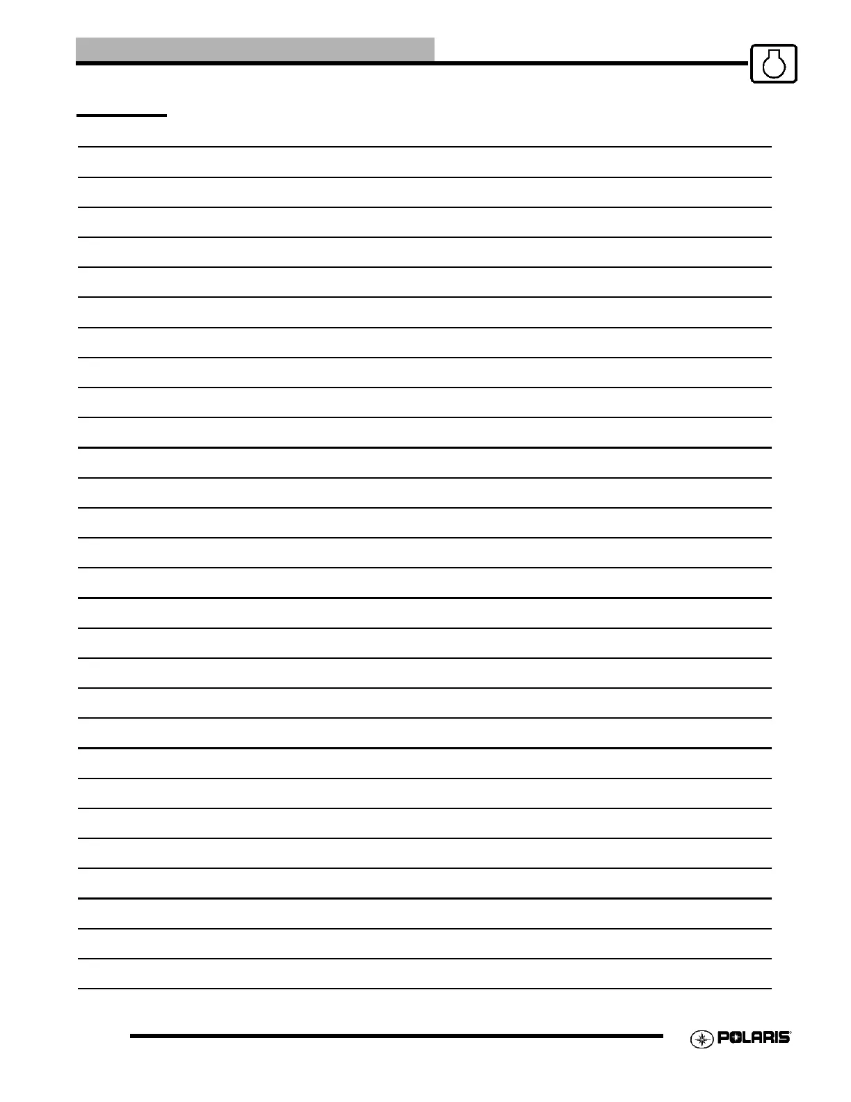 Page #84 background image