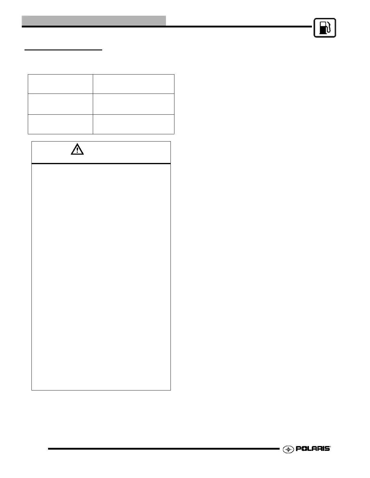 Page #86 background image