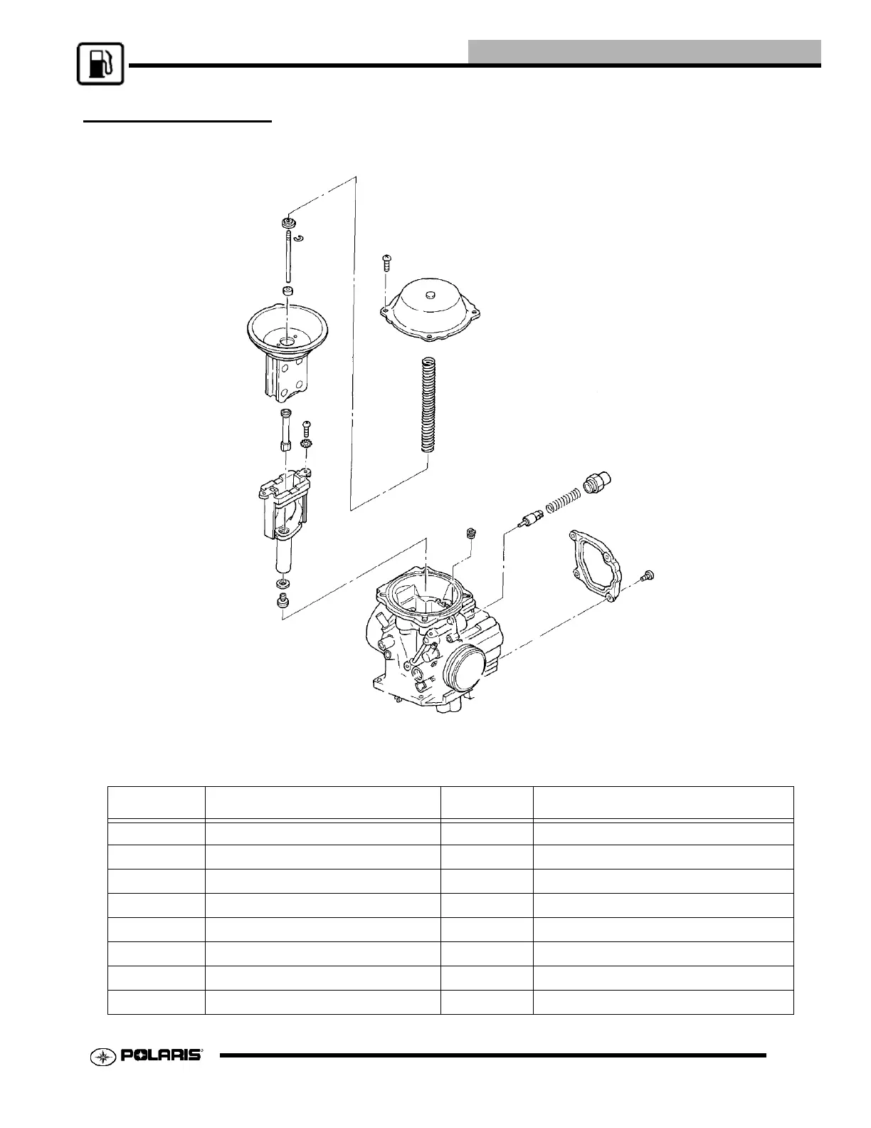 Page #87 background image