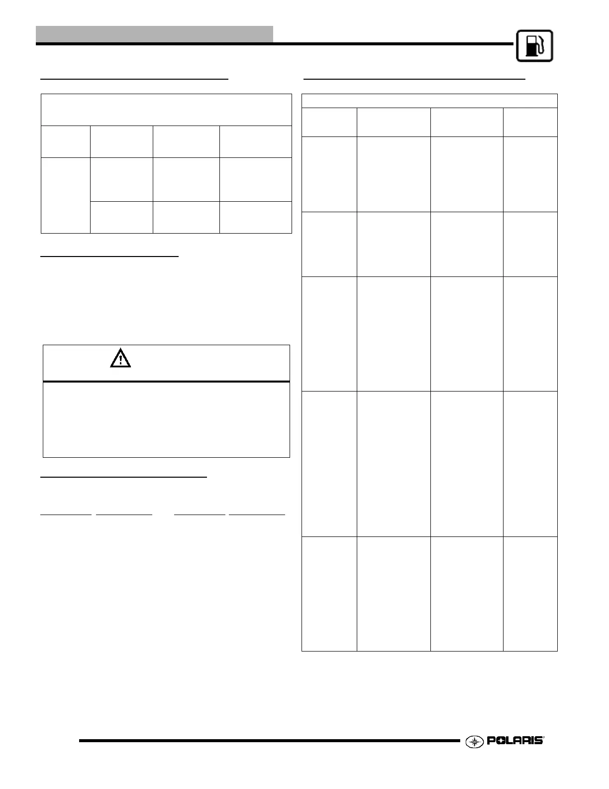 Page #90 background image