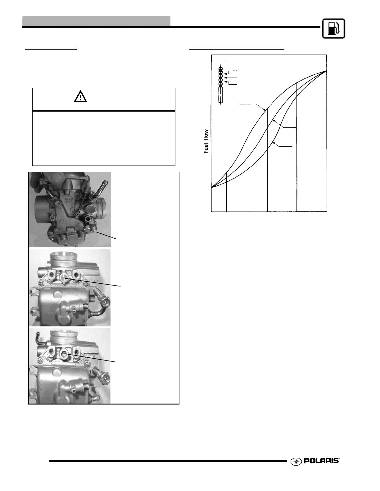Page #94 background image