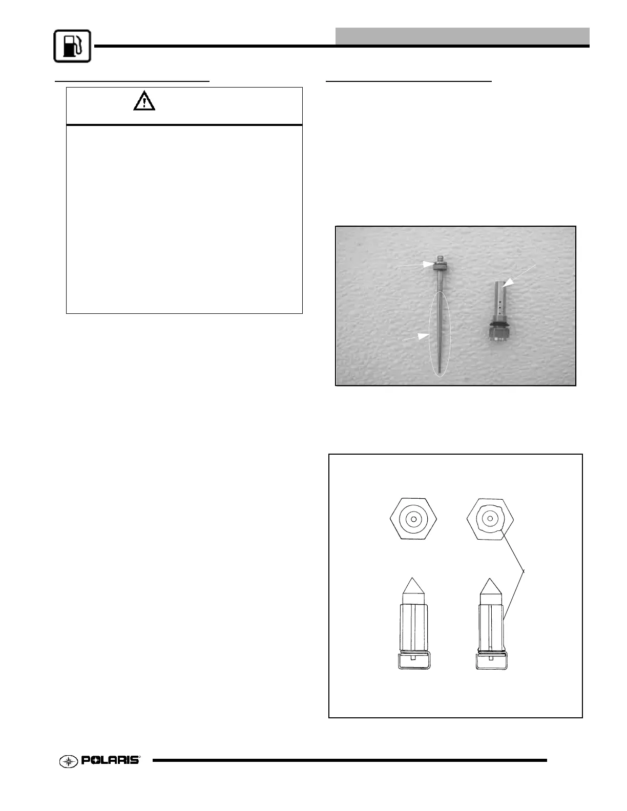 Page #97 background image