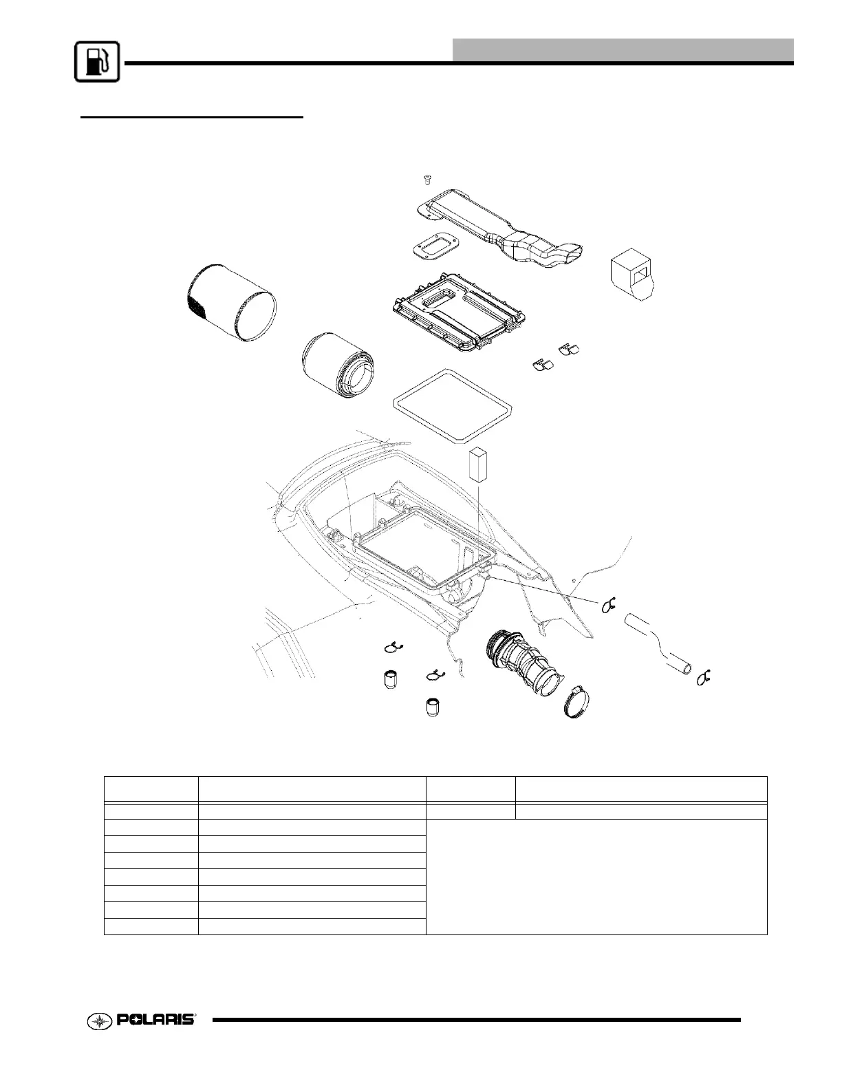 Page #101 background image