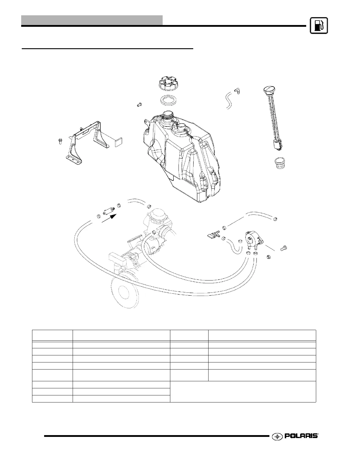 Page #102 background image