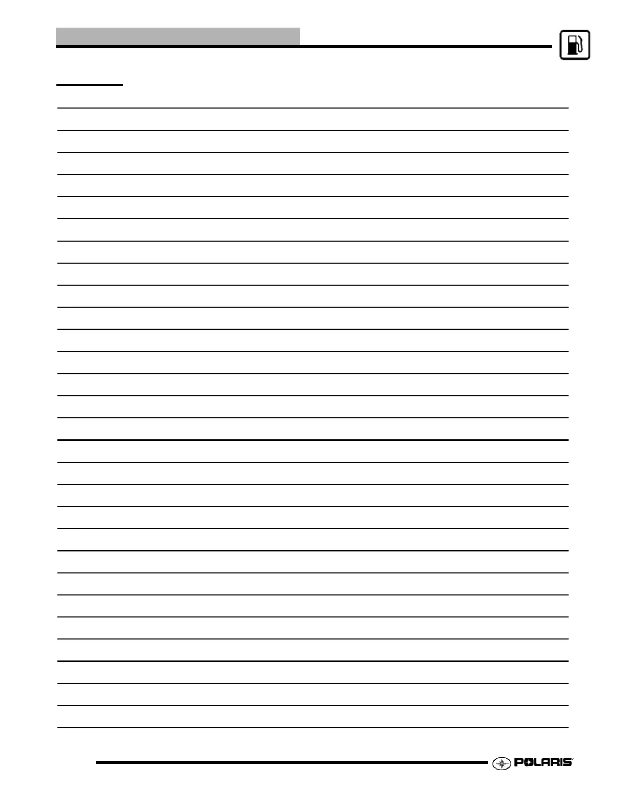 Page #104 background image
